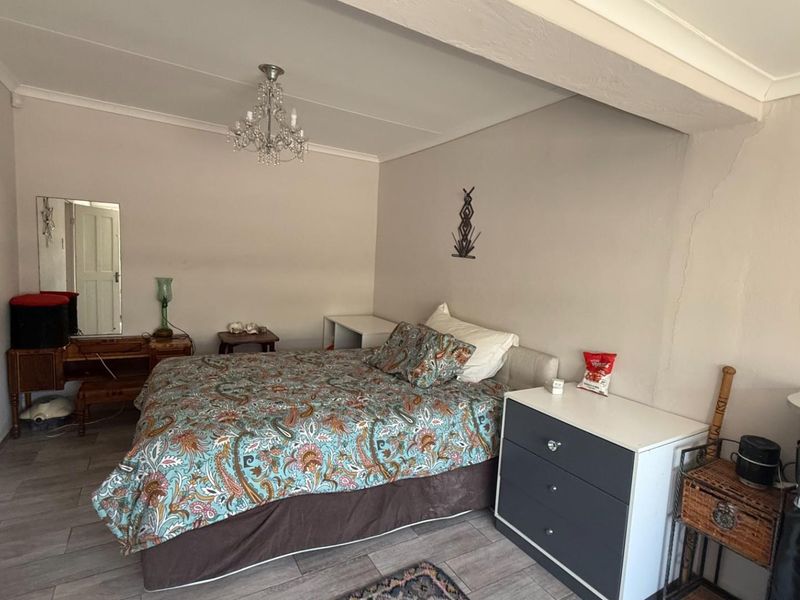 5 Cove street, Knysna Central - Photo 7