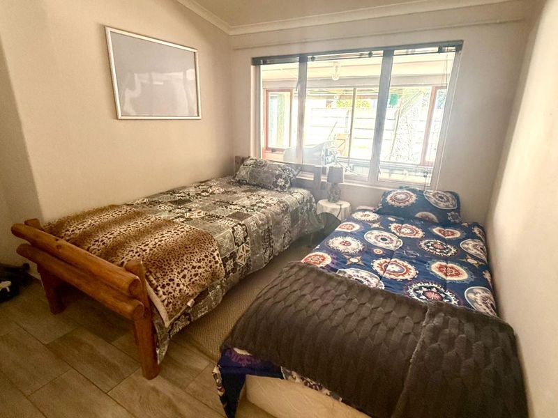 5 Cove street, Knysna Central - Photo 6