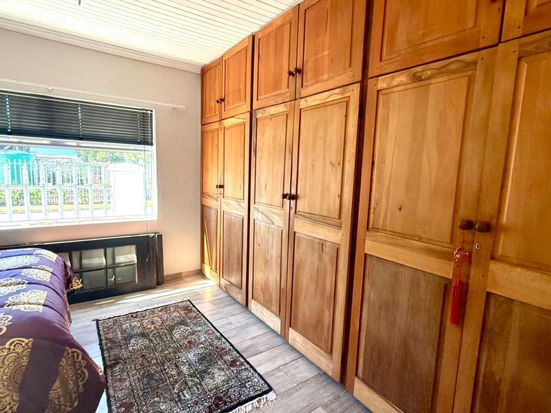 5 Cove street, Knysna Central - Photo 10