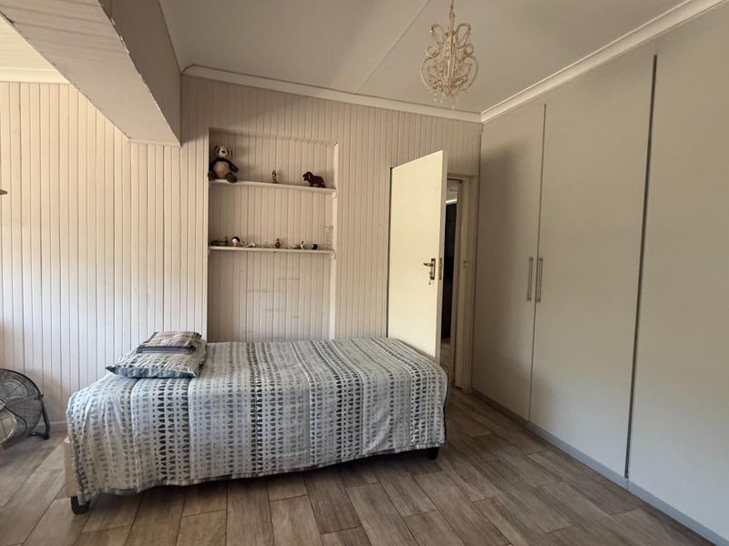 5 Cove street, Knysna Central - Photo 9