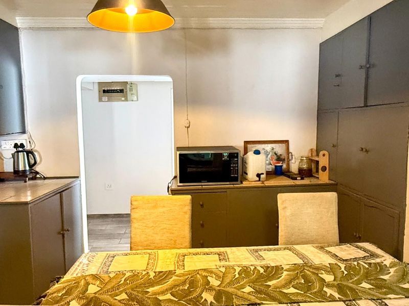 5 Cove street, Knysna Central - Photo 4