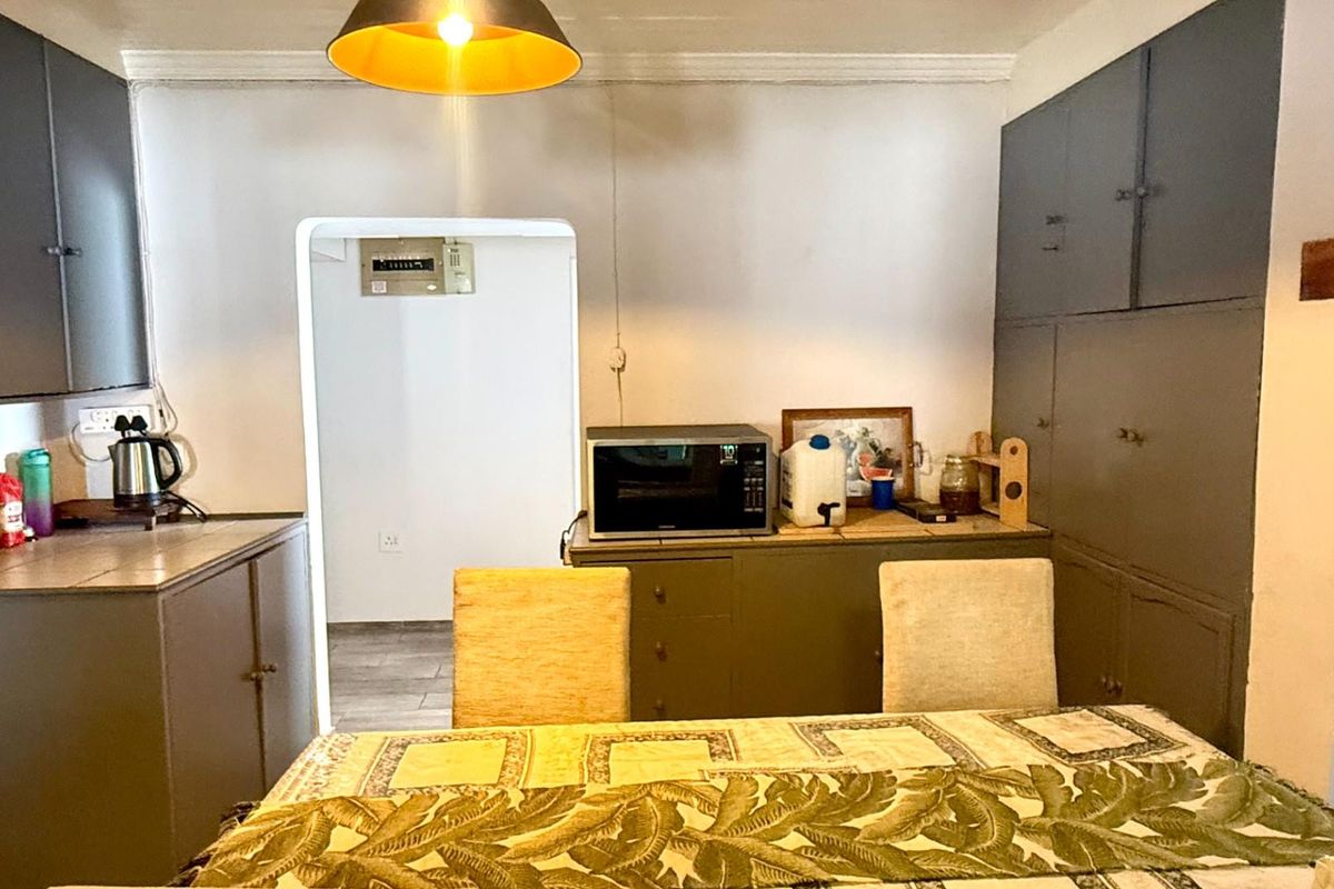 5 Cove street, Knysna Central - Photo 4