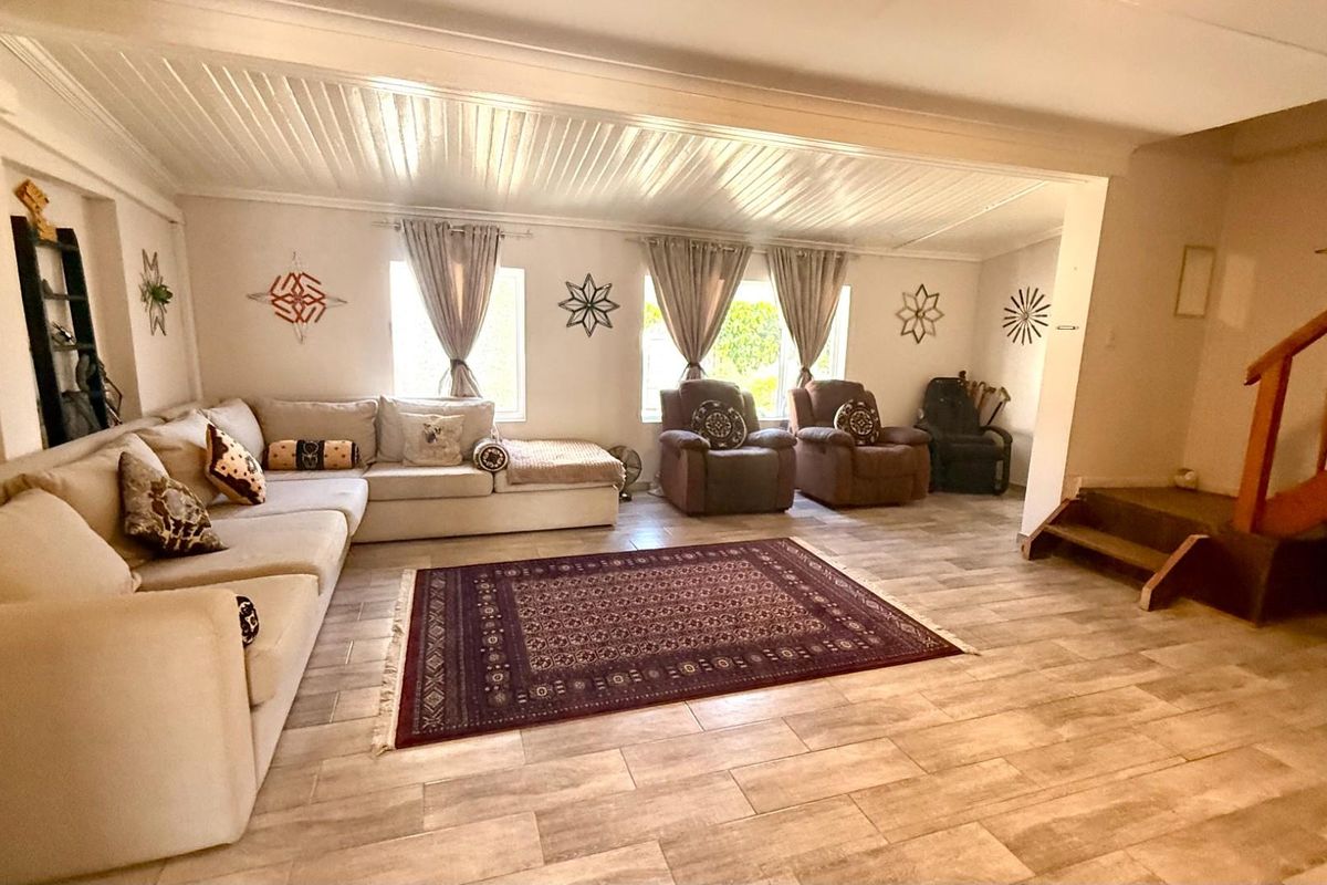 5 Cove street, Knysna Central - Photo 3