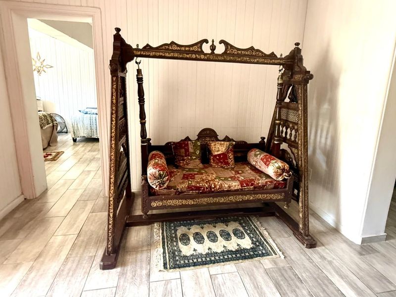 5 Cove street, Knysna Central - Photo 2