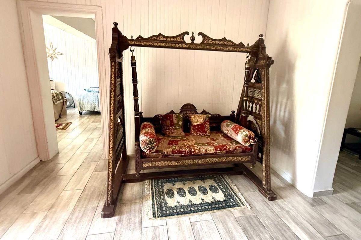 5 Cove street, Knysna Central - Photo 2