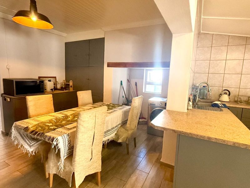 5 Cove street, Knysna Central - Photo 5