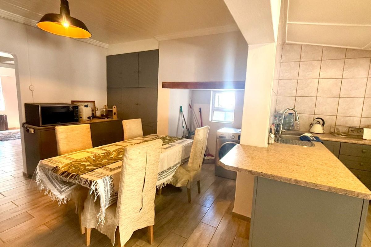 5 Cove street, Knysna Central - Photo 5