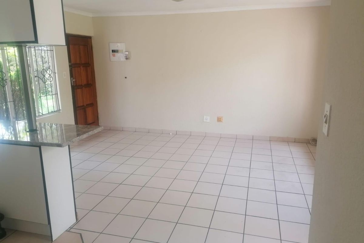 Apartment For Sale in Country View, Midrand - Photo 4