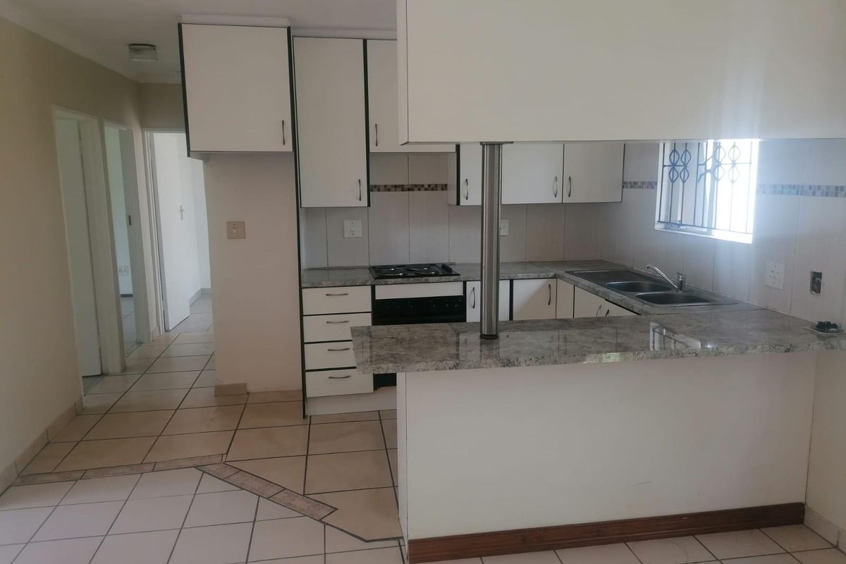 Apartment For Sale in Country View, Midrand - Photo 3