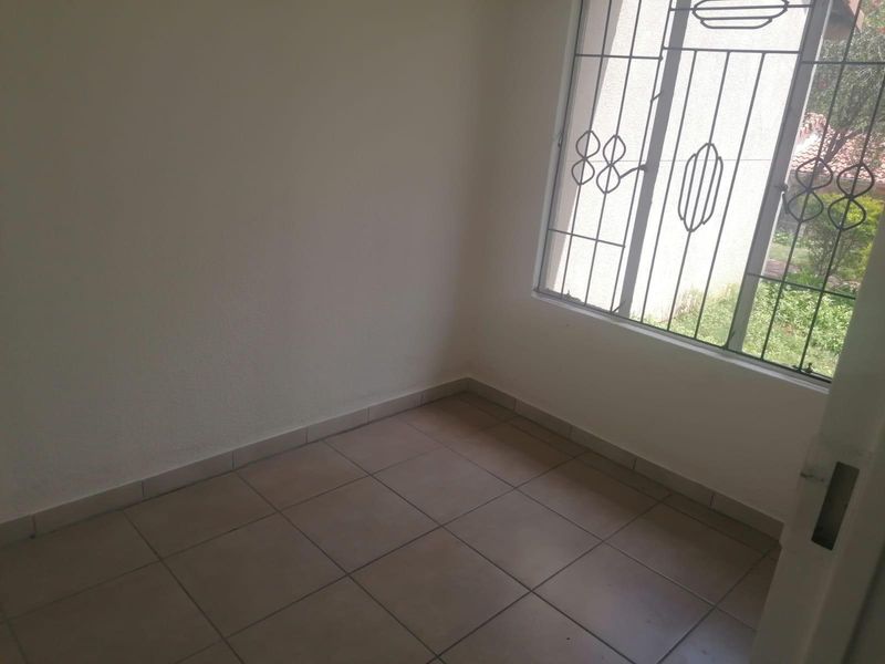 Apartment For Sale in Country View, Midrand - Photo 9