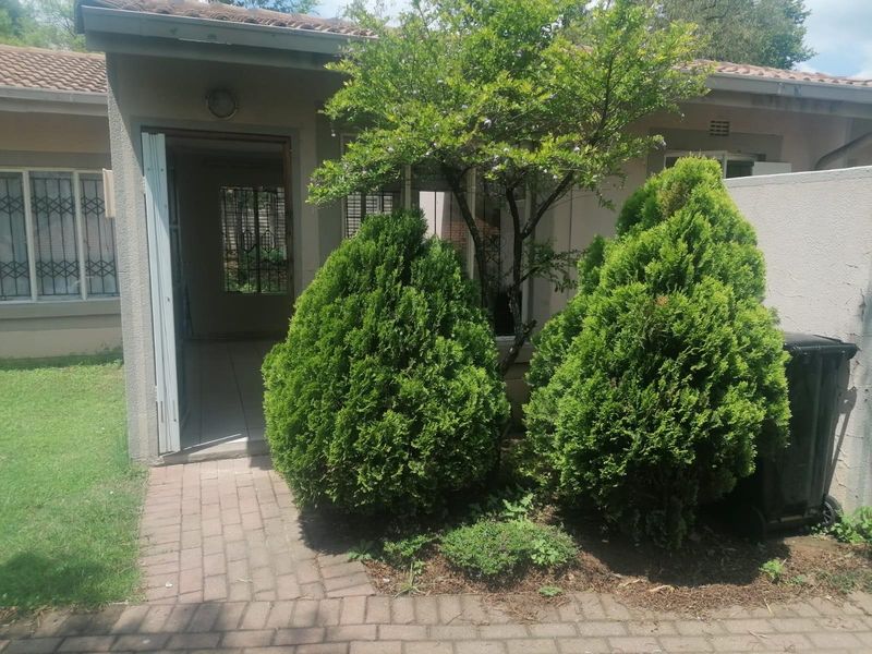 Apartment For Sale in Country View, Midrand - Photo 2