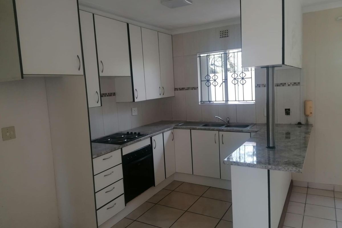 Apartment For Sale in Country View, Midrand - Photo 5