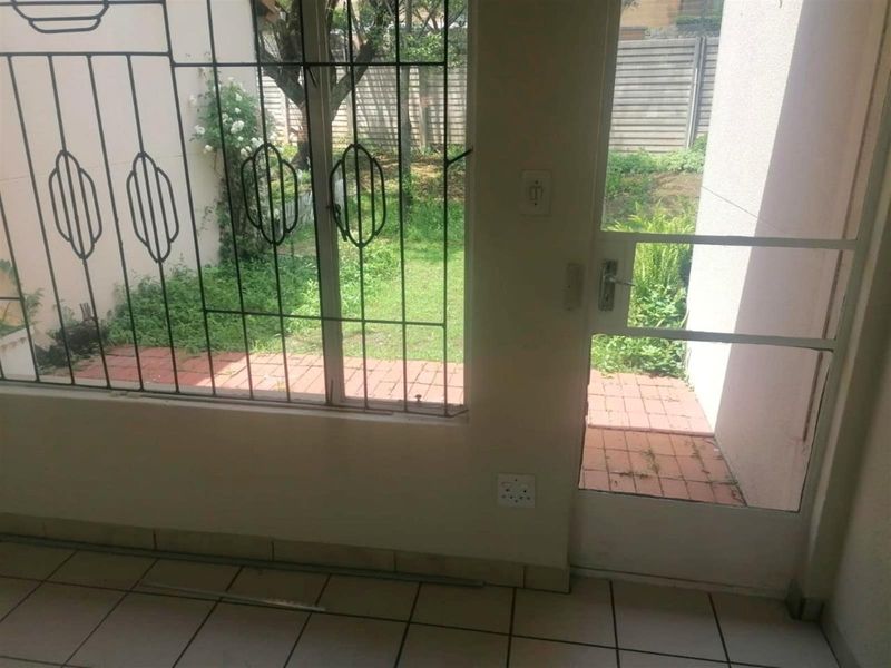 Apartment For Sale in Country View, Midrand - Photo 10