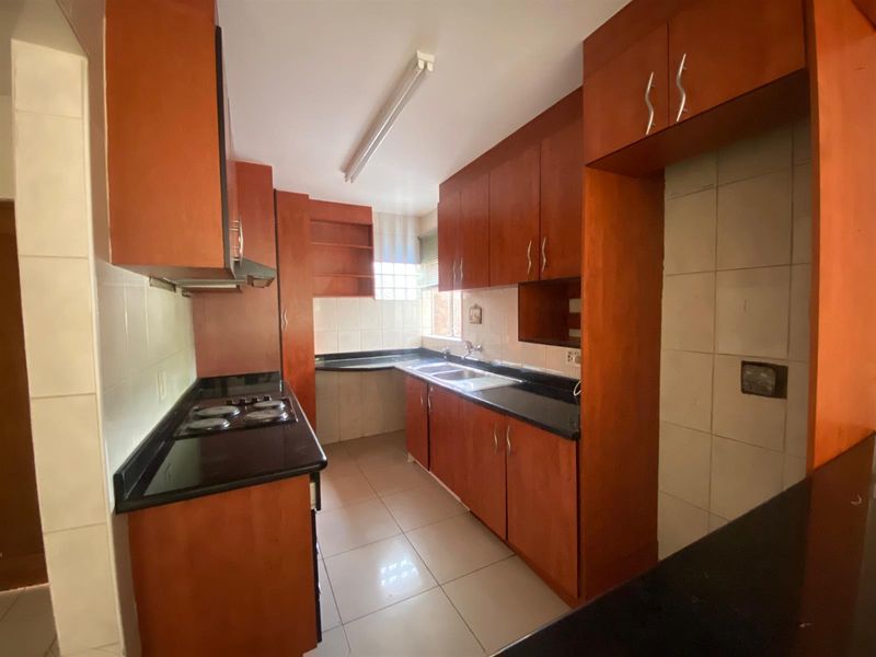 Apartment To Rent in Ferndale Randburg Gauteng - Photo 6