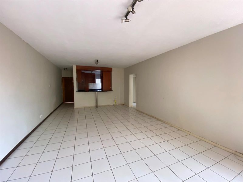 Apartment To Rent in Ferndale Randburg Gauteng - Photo 8