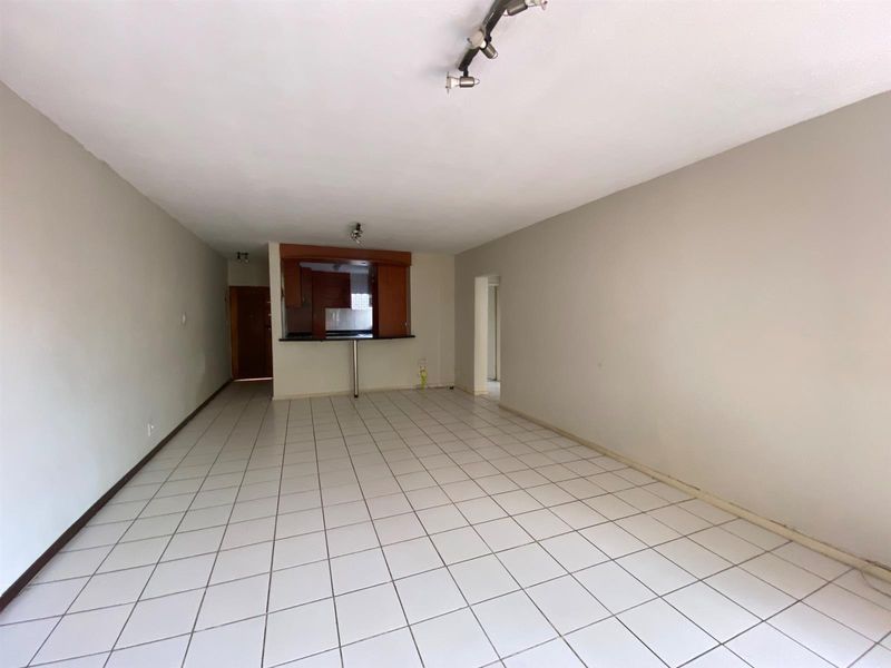 Apartment To Rent in Ferndale Randburg Gauteng - Photo 7