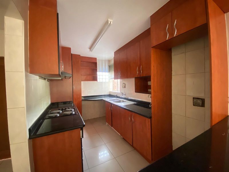 Apartment To Rent in Ferndale Randburg Gauteng - Photo 5