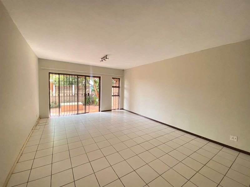 Apartment To Rent in Ferndale Randburg Gauteng - Photo 9