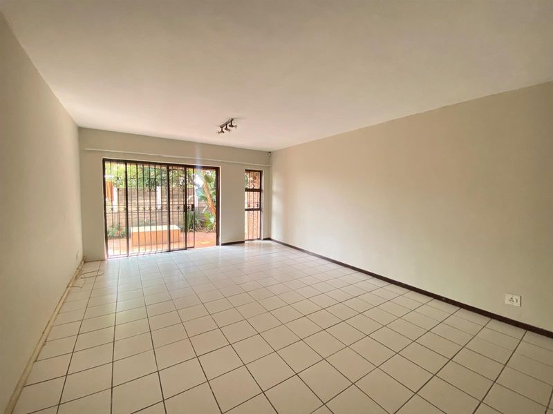 Apartment To Rent in Ferndale Randburg Gauteng - Photo 10