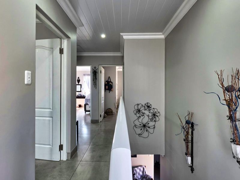 House For Sale in Dana Bay Mossel Bay Western Cape - Photo 10