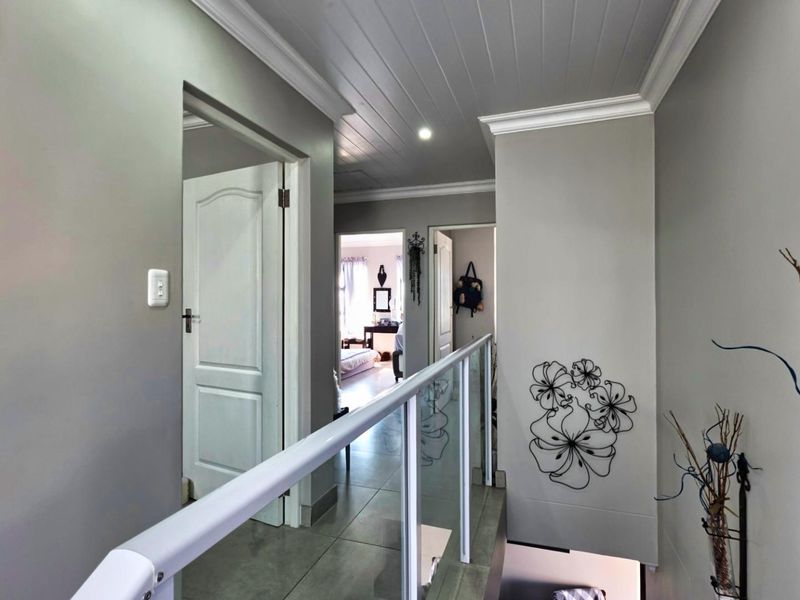 House For Sale in Dana Bay Mossel Bay Western Cape - Photo 9