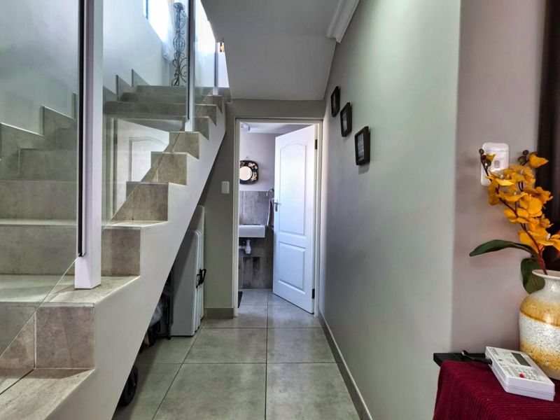 House For Sale in Dana Bay Mossel Bay Western Cape - Photo 8