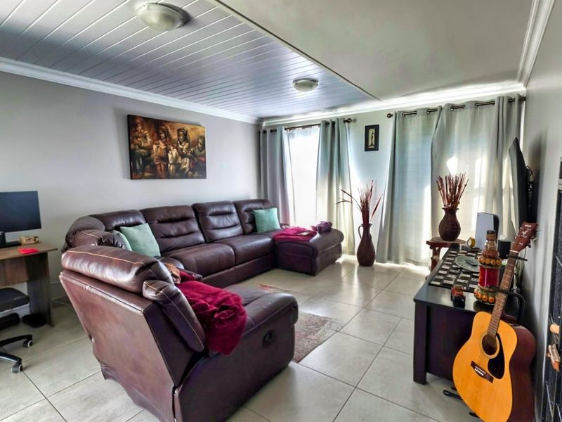 House For Sale in Dana Bay Mossel Bay Western Cape - Photo 7