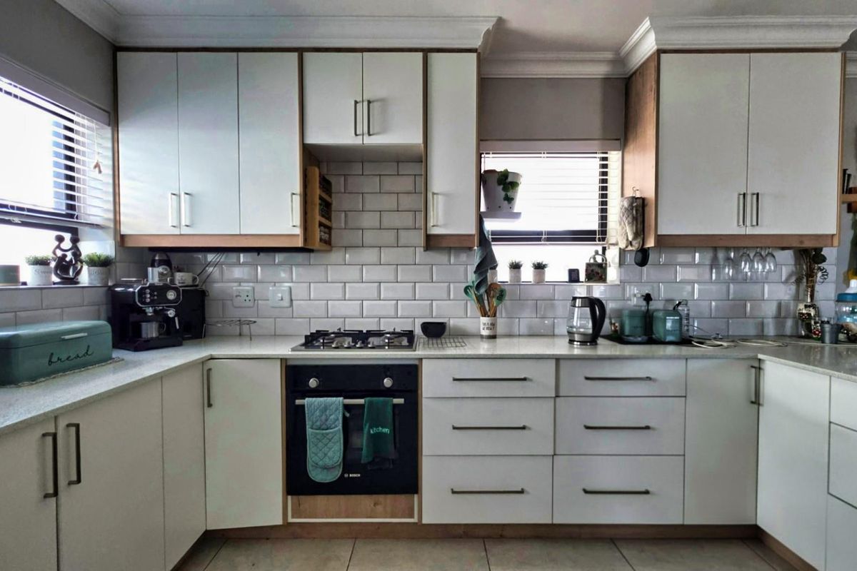 House For Sale in Dana Bay Mossel Bay Western Cape - Photo 4