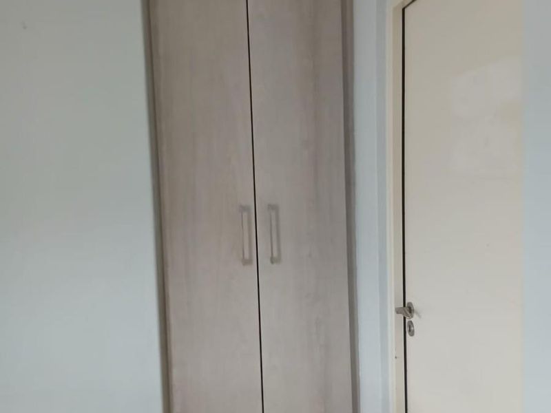 4 Bed,Pet Friendly Duplex To Rent in Bryanston, Sandton - Photo 10