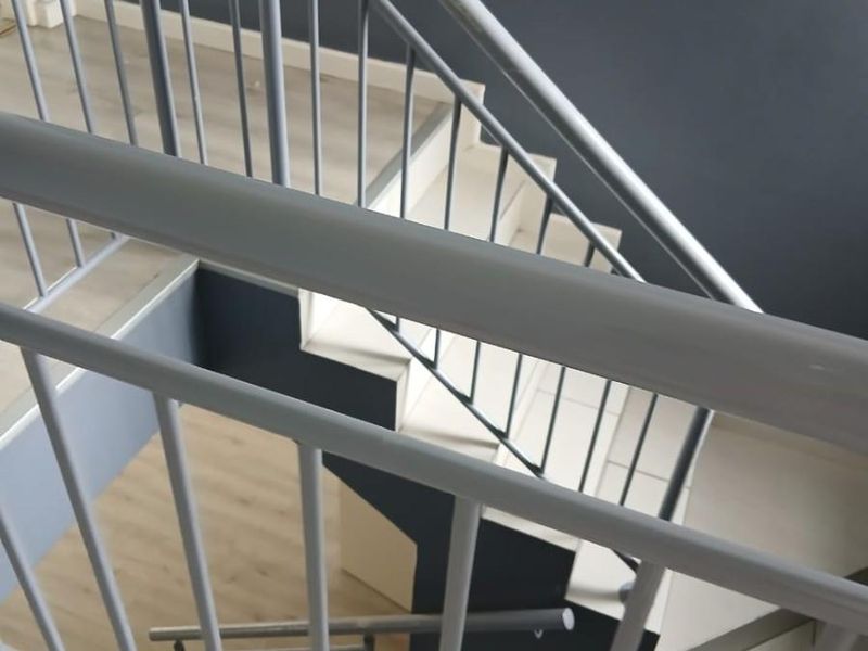 4 Bed,Pet Friendly Duplex To Rent in Bryanston, Sandton - Photo 8