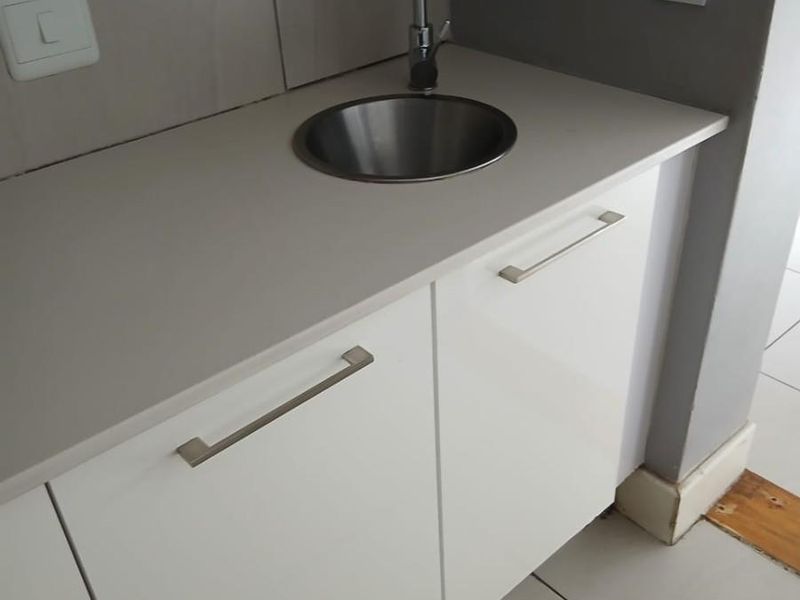 4 Bed,Pet Friendly Duplex To Rent in Bryanston, Sandton - Photo 9