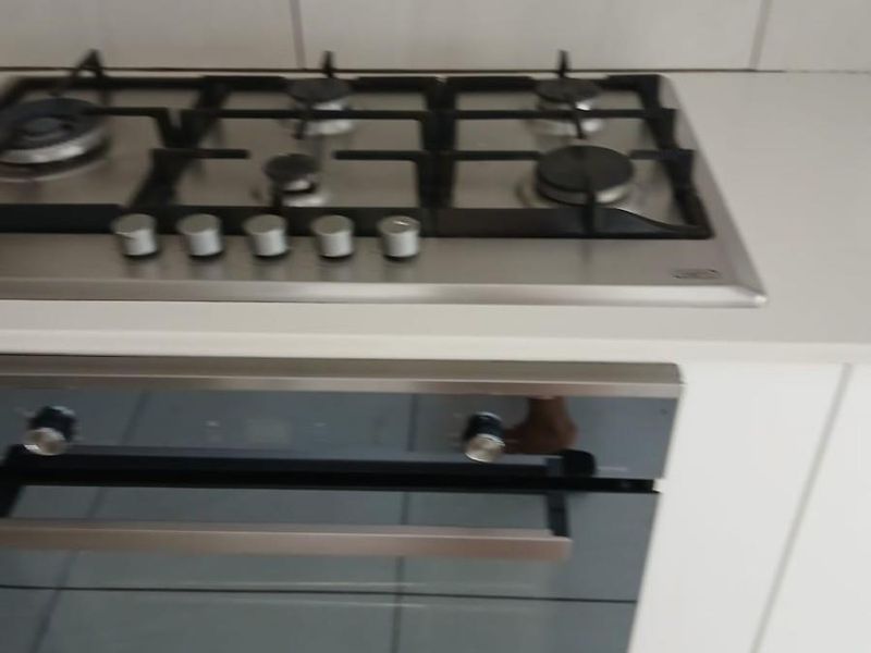 4 Bed,Pet Friendly Duplex To Rent in Bryanston, Sandton - Photo 5