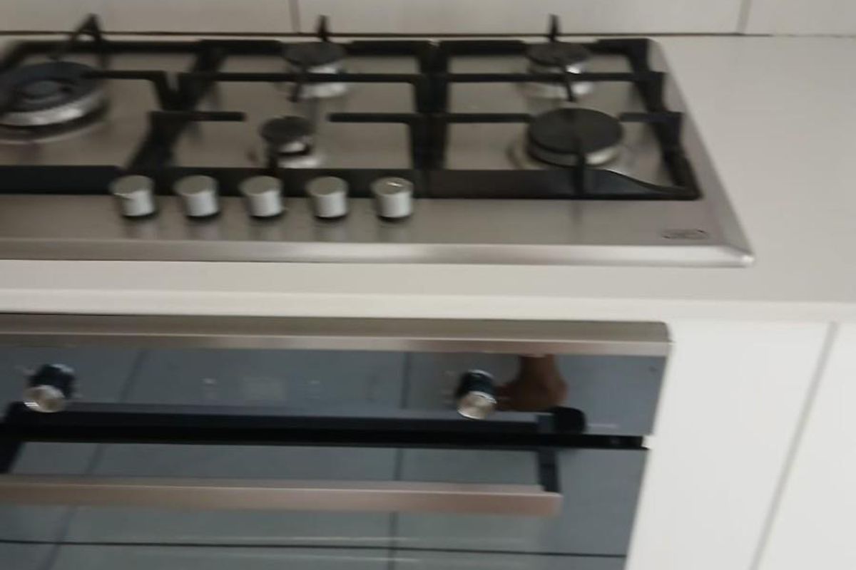 4 Bed,Pet Friendly Duplex To Rent in Bryanston, Sandton - Photo 5