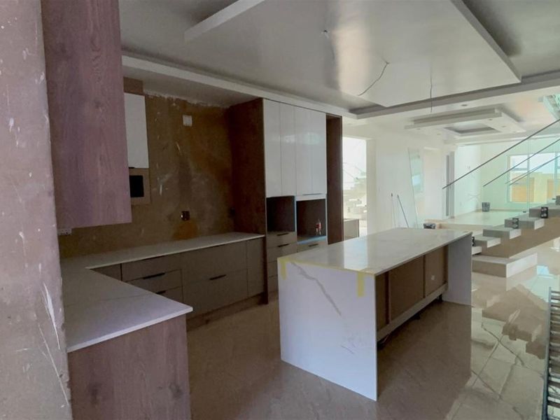 A Luxurious  Dream Home For Sale in Helderwyk, Brakpan - Photo 4