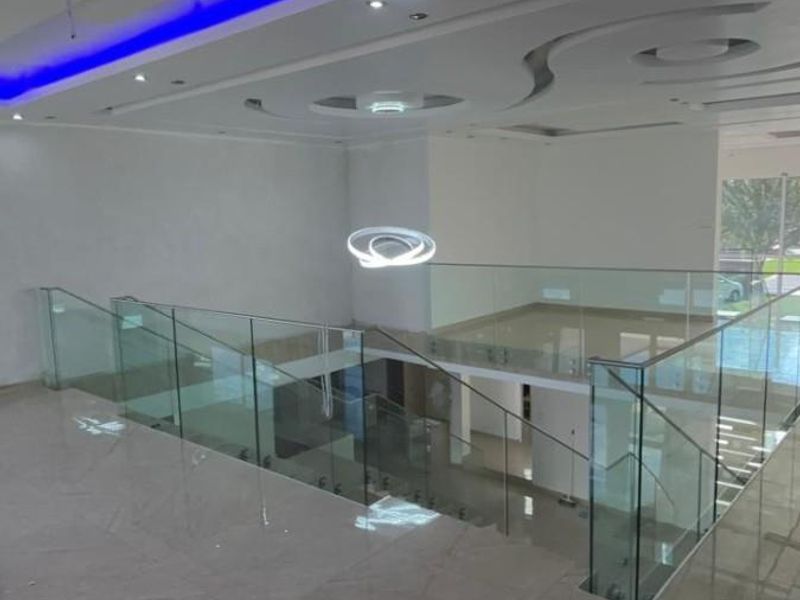 A Luxurious  Dream Home For Sale in Helderwyk, Brakpan - Photo 10