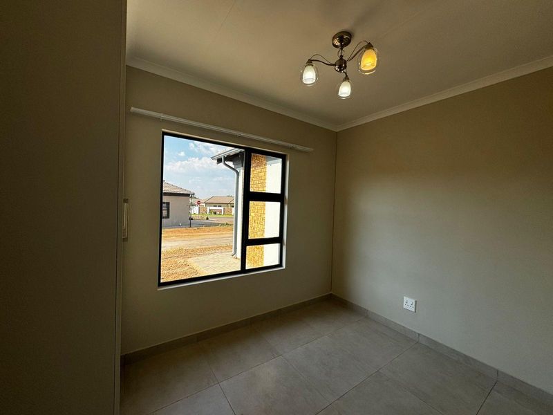 New Development For Sale in Rayton Ext 13 - Photo 8
