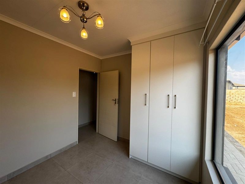 New Development For Sale in Rayton Ext 13 - Photo 7
