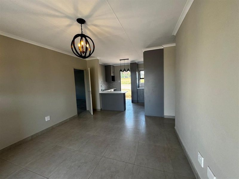 New Development For Sale in Rayton Ext 13 - Photo 6