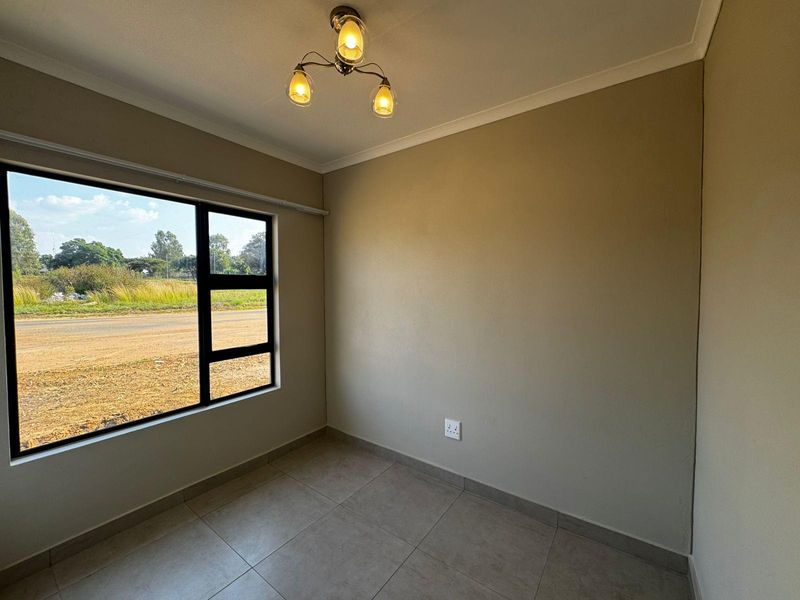 New Development For Sale in Rayton Ext 13 - Photo 10