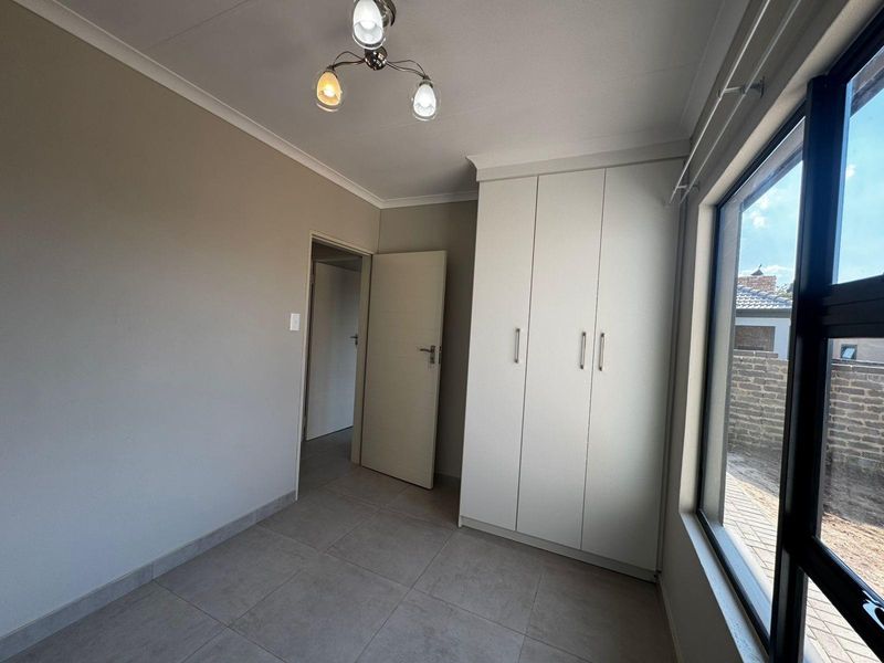New Development For Sale in Rayton Ext 13 - Photo 9