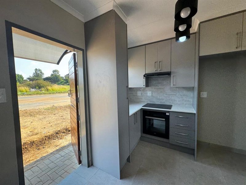 New Development For Sale in Rayton Ext 13 - Photo 4