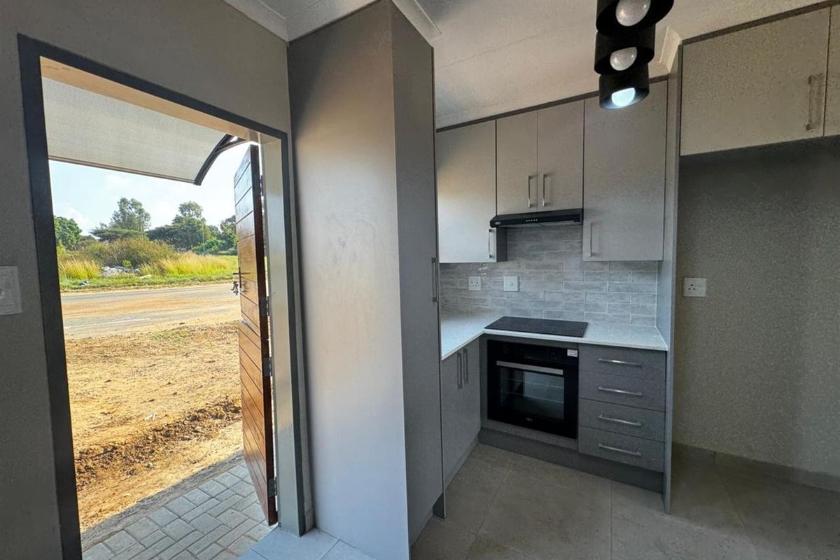 New Development For Sale in Rayton Ext 13 - Photo 4