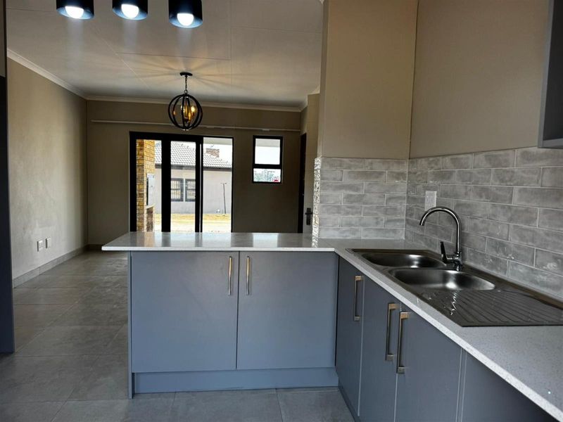 New Development For Sale in Rayton Ext 13 - Photo 5