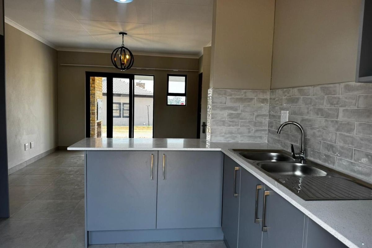 New Development For Sale in Rayton Ext 13 - Photo 5