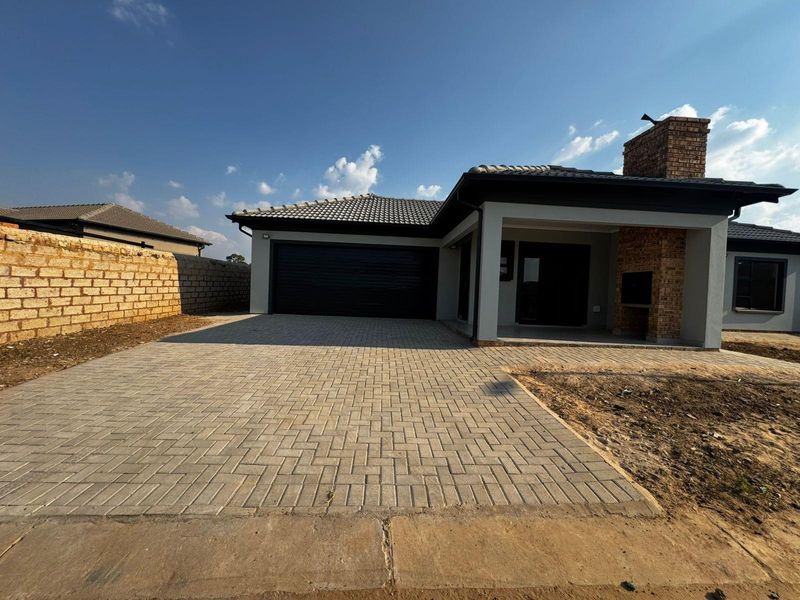 New Development For Sale in Rayton Ext 13 - Photo 2