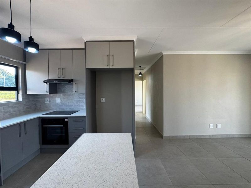 New Development For Sale in Rayton Ext 13 - Photo 3