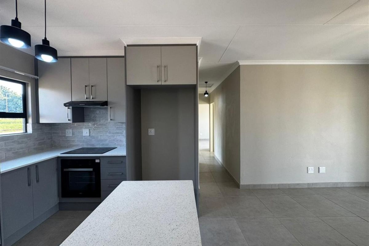 New Development For Sale in Rayton Ext 13 - Photo 3