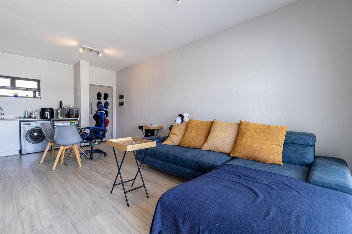 Modern 2bed 2bath Lifestyle Apartment in Broadacres - Photo 5