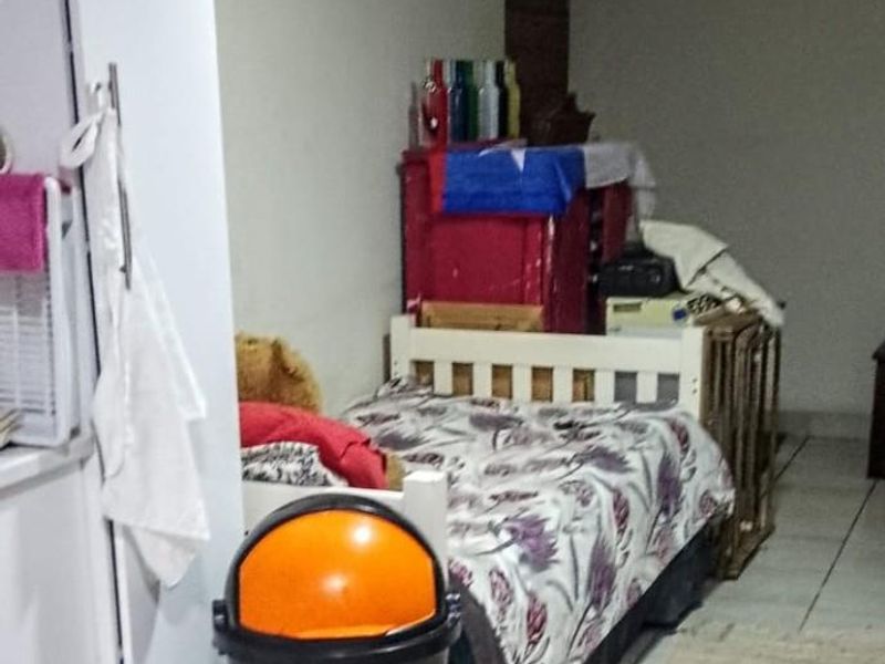 Cottage To Rent in White River Central White River Mpumalanga - Photo 10