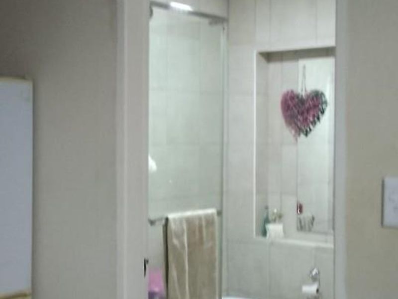 Cottage To Rent in White River Central White River Mpumalanga - Photo 9